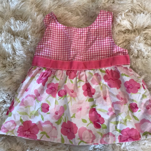 5 top bundle! - Picture 2 of 8